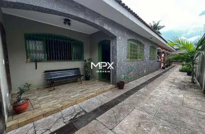 Casa com 4 quartos à venda no centro, piracicaba  por r$ 1.900.000