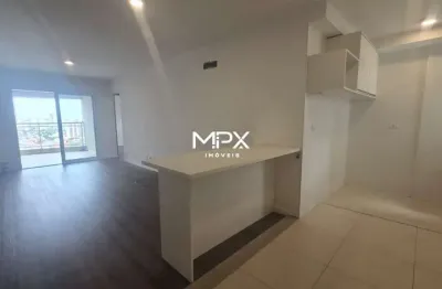 Apartamento com 3 quartos à venda no são dimas, piracicaba  por r$ 650.000