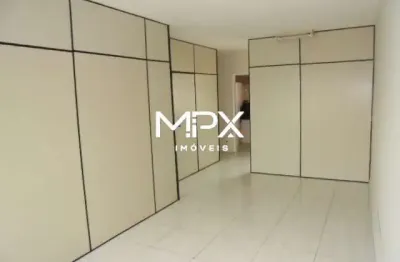 Sala comercial à venda no Centro, Piracicaba 