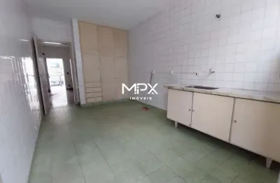 Casa com 2 quartos à venda no nova américa, piracicaba  por r$ 300.000