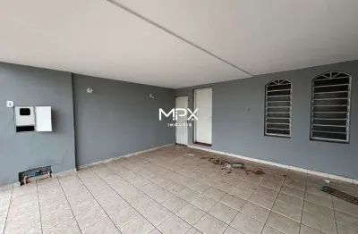 Casa com 2 quartos à venda no piracicamirim, piracicaba  por r$ 310.000
