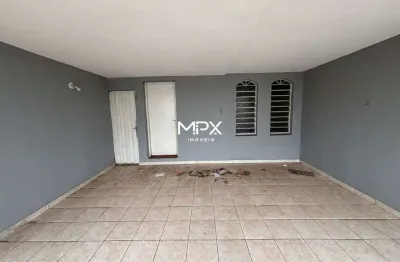 Casa com 2 quartos à venda no piracicamirim, piracicaba  por r$ 310.000