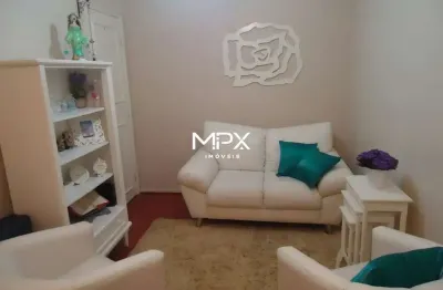 Apartamento com 2 quartos à venda no jardim elite, piracicaba  por r$ 185.000