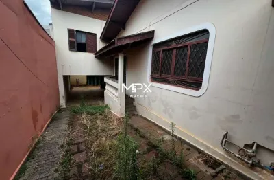 Casa com 4 quartos à venda no alemães, piracicaba  por r$ 490.000