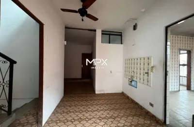 Casa com 4 quartos à venda no alemães, piracicaba  por r$ 490.000