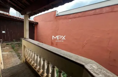 Casa com 4 quartos à venda no alemães, piracicaba  por r$ 490.000