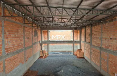 Sala comercial para alugar no paulista, piracicaba  por r$ 13.000