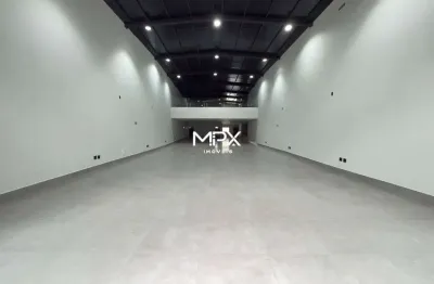 Sala comercial para alugar no centro, piracicaba  por r$ 20.000