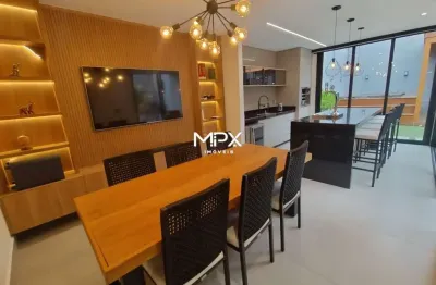 Casa com 3 quartos à venda na vila independência, piracicaba  por r$ 1.100.000