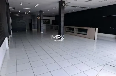Sala comercial para alugar no jardim elite, piracicaba  por r$ 9.000