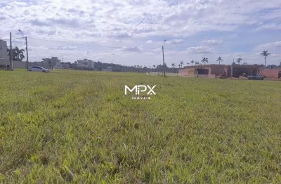 Terreno em condomínio fechado à venda no terras de piracicaba, piracicaba  por r$ 330.000