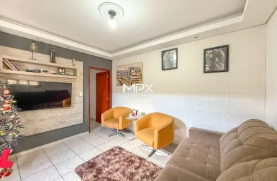 Casa com 2 quartos à venda na vila rezende, piracicaba  por r$ 430.000