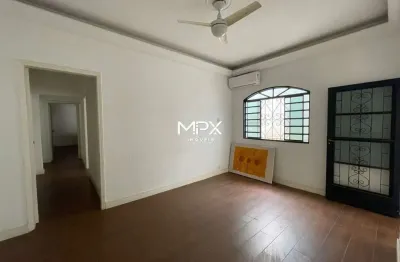 Casa com 2 quartos à venda no alemães, piracicaba  por r$ 320.000