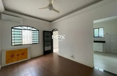 Casa com 2 quartos à venda no alemães, piracicaba  por r$ 320.000