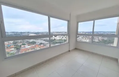Apartamento com 3 quartos para alugar no nova américa, piracicaba  por r$ 3.900