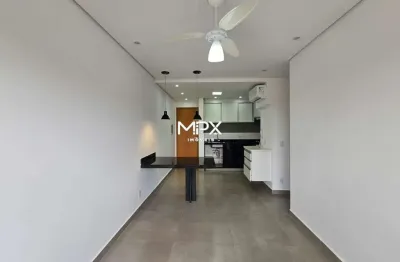 Apartamento com 3 quartos para alugar no parque santa cecília, piracicaba  por r$ 3.000