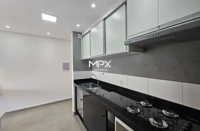 Apartamento com 3 quartos para alugar no parque santa cecília, piracicaba  por r$ 3.000