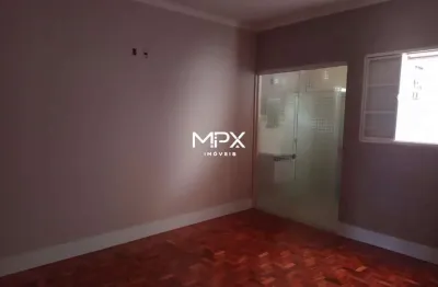 Casa comercial para alugar no paulista, piracicaba  por r$ 2.000