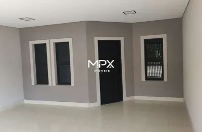 Casa com 2 quartos à venda no jardim diamante, piracicaba  por r$ 397.000