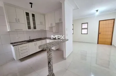 Casa com 2 quartos para alugar no jardim caxambu, piracicaba  por r$ 2.500