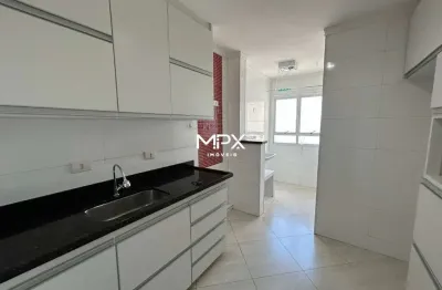 Apartamento com 3 quartos para alugar no jardim caxambu, piracicaba  por r$ 2.000