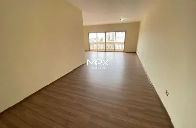 Apartamento com 3 quartos para alugar no centro, piracicaba  por r$ 1.600