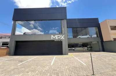 Sala comercial para alugar no centro, piracicaba  por r$ 44.000