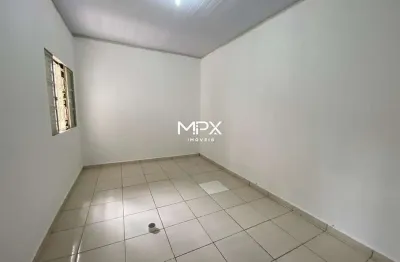 Casa comercial para alugar no centro, piracicaba  por r$ 4.000