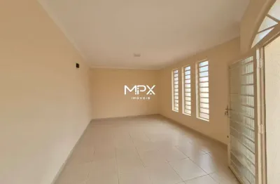 Casa com 3 quartos para alugar no nova piracicaba, piracicaba  por r$ 3.500