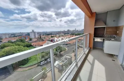 Apartamento com 3 quartos para alugar no piracicamirim, piracicaba  por r$ 3.200