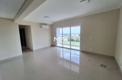 Apartamento com 3 quartos para alugar no piracicamirim, piracicaba  por r$ 3.000