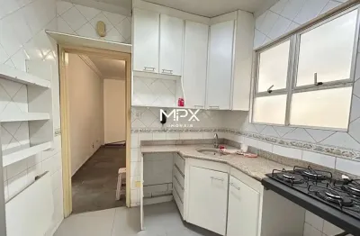 Apartamento com 2 quartos à venda no nova américa, piracicaba  por r$ 175.000