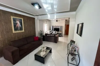 Casa com 2 quartos à venda no perdizes, piracicaba  por r$ 570.000