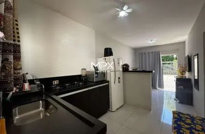 Casa com 1 quarto à venda no residencial portal da água branca, piracicaba  por r$ 300.000