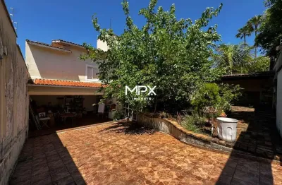 Casa com 4 quartos à venda no nova piracicaba, piracicaba  por r$ 800.000