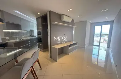 Apartamento com 2 quartos à venda no paulicéia, piracicaba  por r$ 490.000