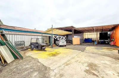 Ponto comercial à venda na vila sônia, piracicaba  por r$ 600.000