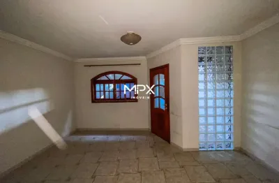 Casa com 3 quartos à venda na vila rezende, piracicaba  por r$ 390.000