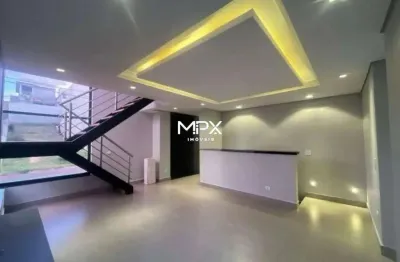 Casa em condomínio fechado com 3 quartos para alugar no ondas, piracicaba  por r$ 6.800