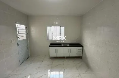 Casa com 2 quartos à venda em algodoal, piracicaba  por r$ 350.000