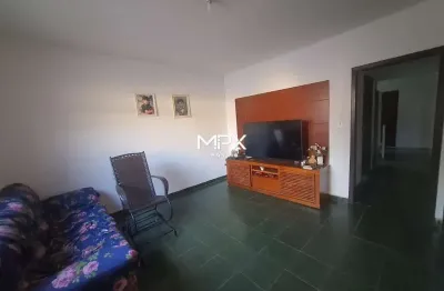 Casa com 3 quartos à venda no jardim algodoal, piracicaba  por r$ 420.000