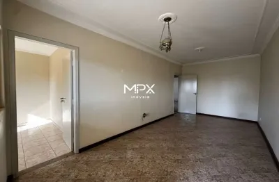 Casa com 3 quartos à venda no jardim noiva da colina, piracicaba  por r$ 485.000