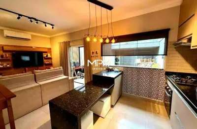 Casa com 2 quartos à venda no água branca, piracicaba  por r$ 590.000