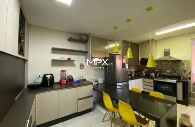 Casa com 4 quartos à venda na vila independência, piracicaba  por r$ 800.000