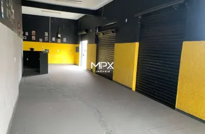 Sala comercial para alugar na vila independência, piracicaba  por r$ 2.500
