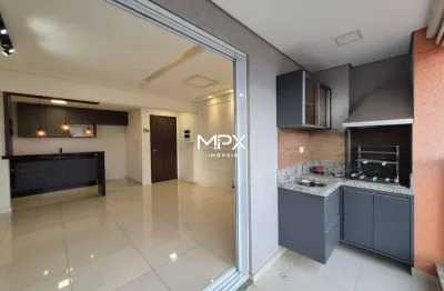 Apartamento com 2 quartos para alugar no piracicamirim, piracicaba  por r$ 3.700