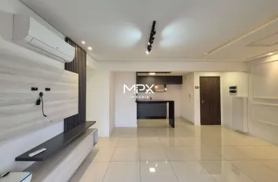 Apartamento com 2 quartos para alugar no piracicamirim, piracicaba  por r$ 3.700