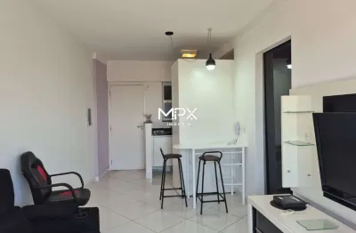 Apartamento com 1 quarto para alugar na cidade alta, piracicaba  por r$ 2.000