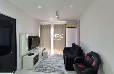 Apartamento com 1 quarto para alugar na cidade alta, piracicaba  por r$ 2.000