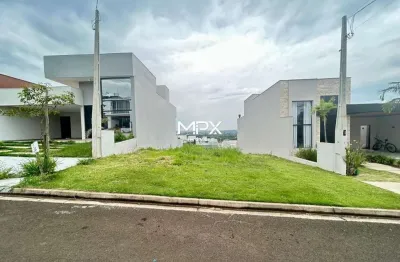 Terreno em condomínio fechado à venda no bongue, piracicaba  por r$ 220.000